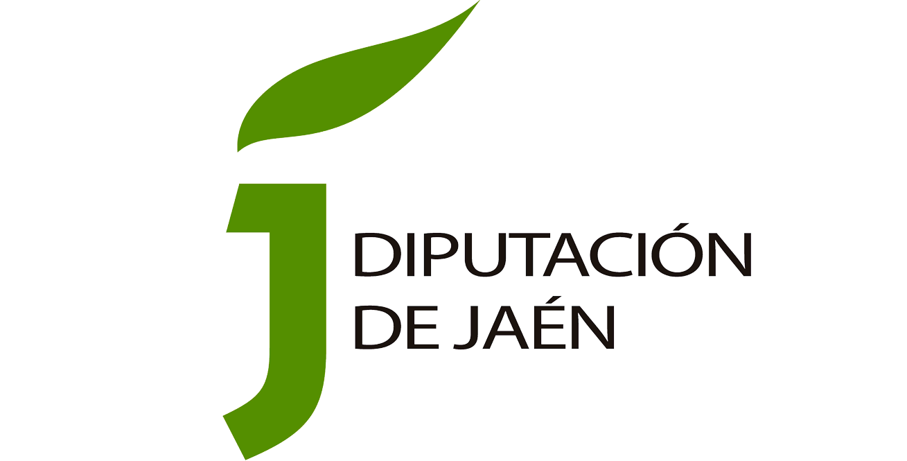 logo-diputacion-de-jaen